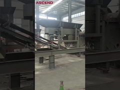 كسارة فكية متنقلة