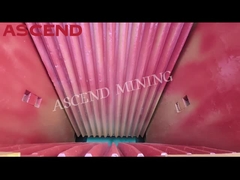 كسارة فكية اثنان