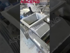 كسارة الأسطوانة